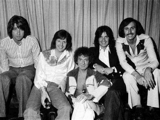 Hollies.jpg