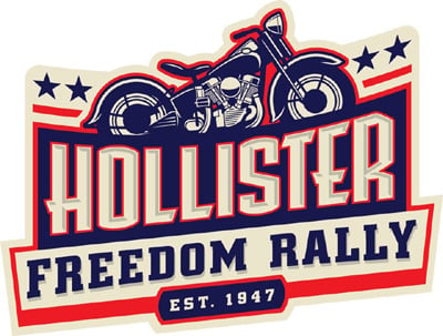 Hollister.jpg