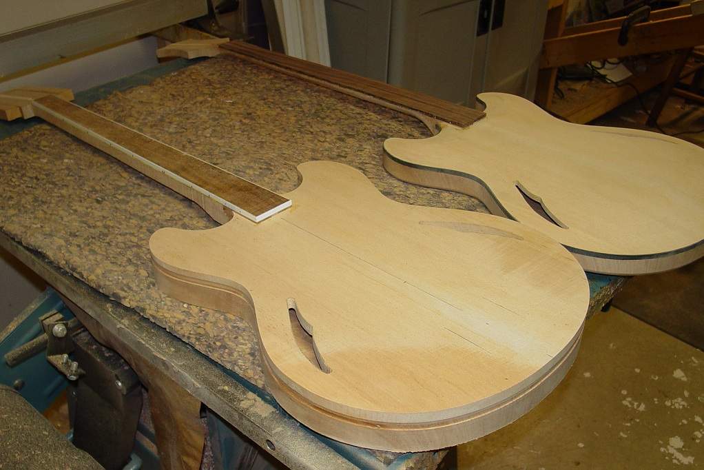 hollowbody-progress.jpg