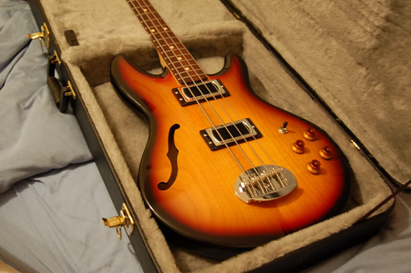 hollowbody002.jpg