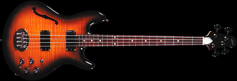hollowbody5.jpg
