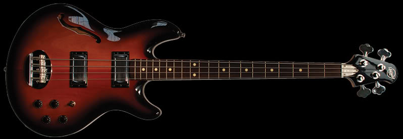 hollowbody_4.jpg