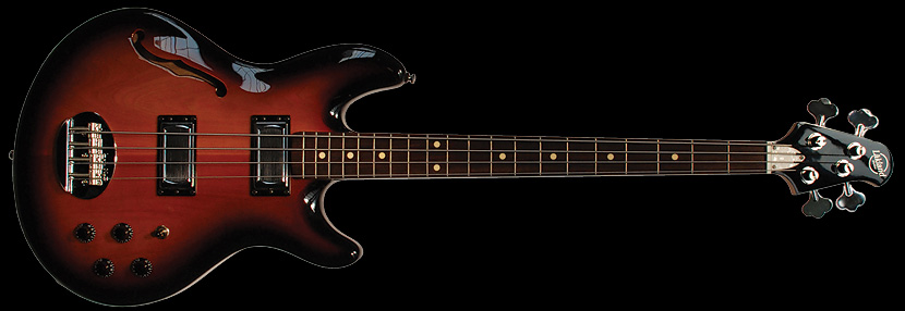 hollowbody_4.jpg