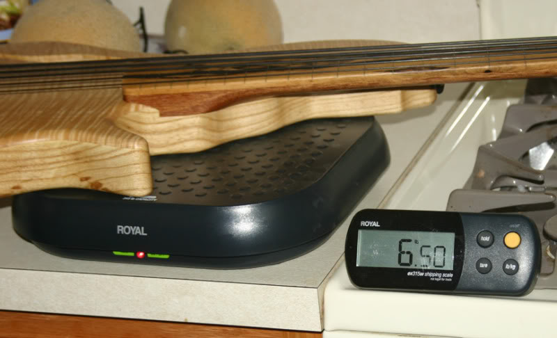 hollowjonweight.jpg