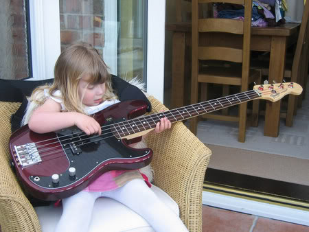 Hollybass1.jpg