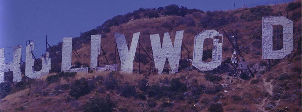 hollywood-1.jpg