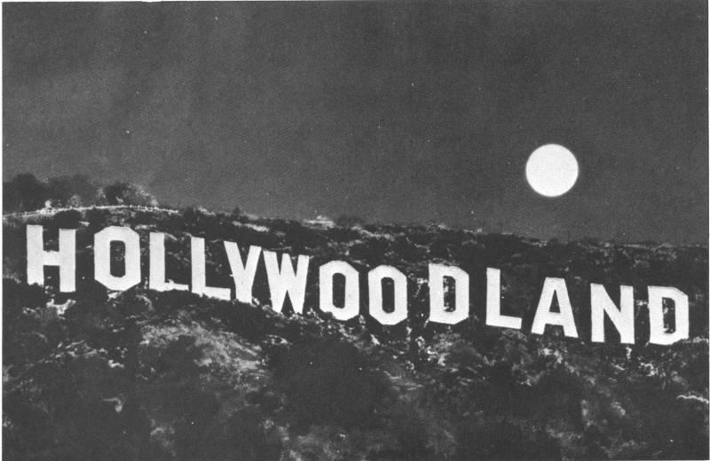 hollywoodland.jpg