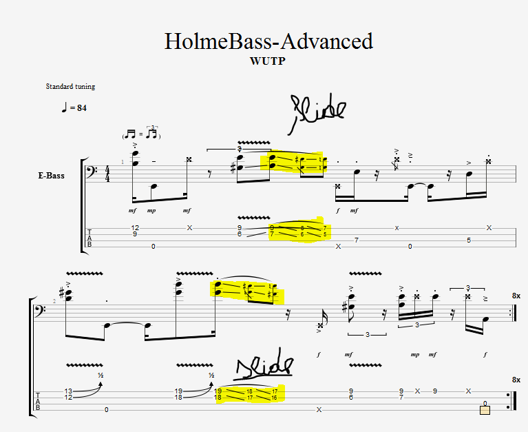 HolmeBass-Advanced.PNG