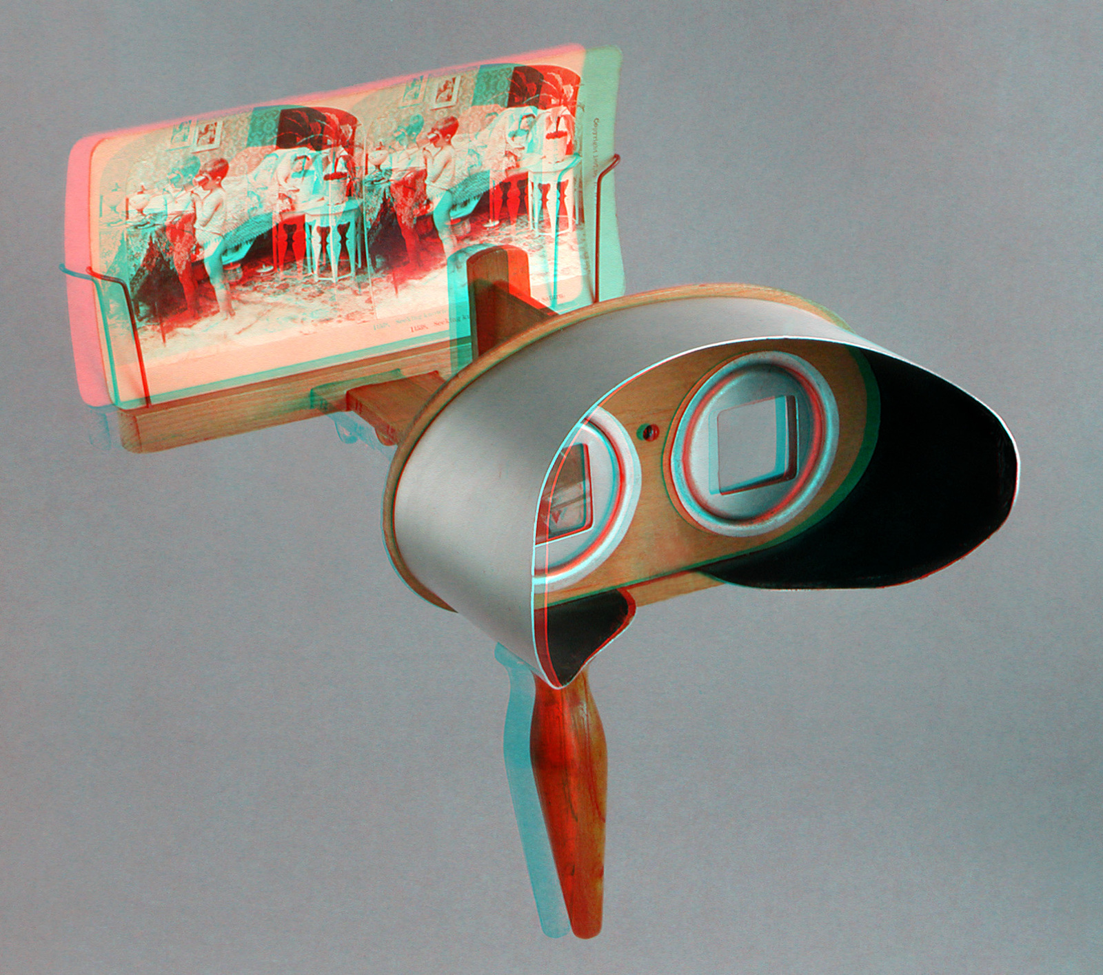 Holmes_stereoscope_anaglyph_01.jpg