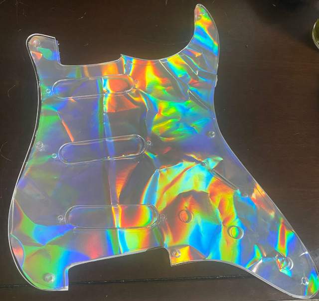 hologram-pickguard.jpg
