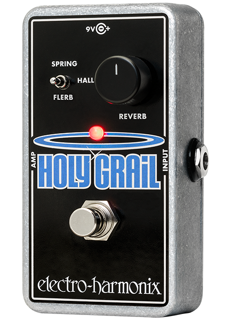 holy-grail.png