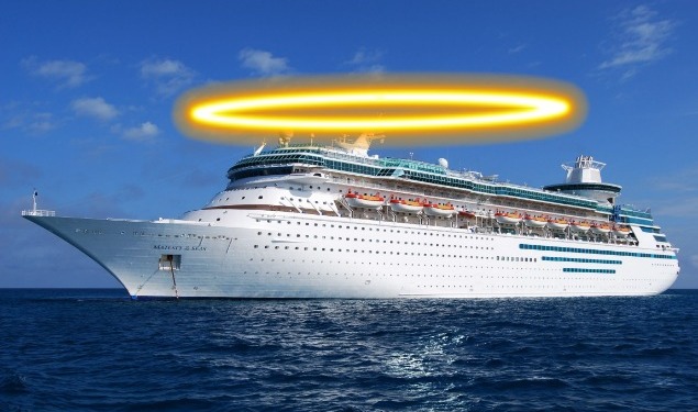 holy ship.jpg