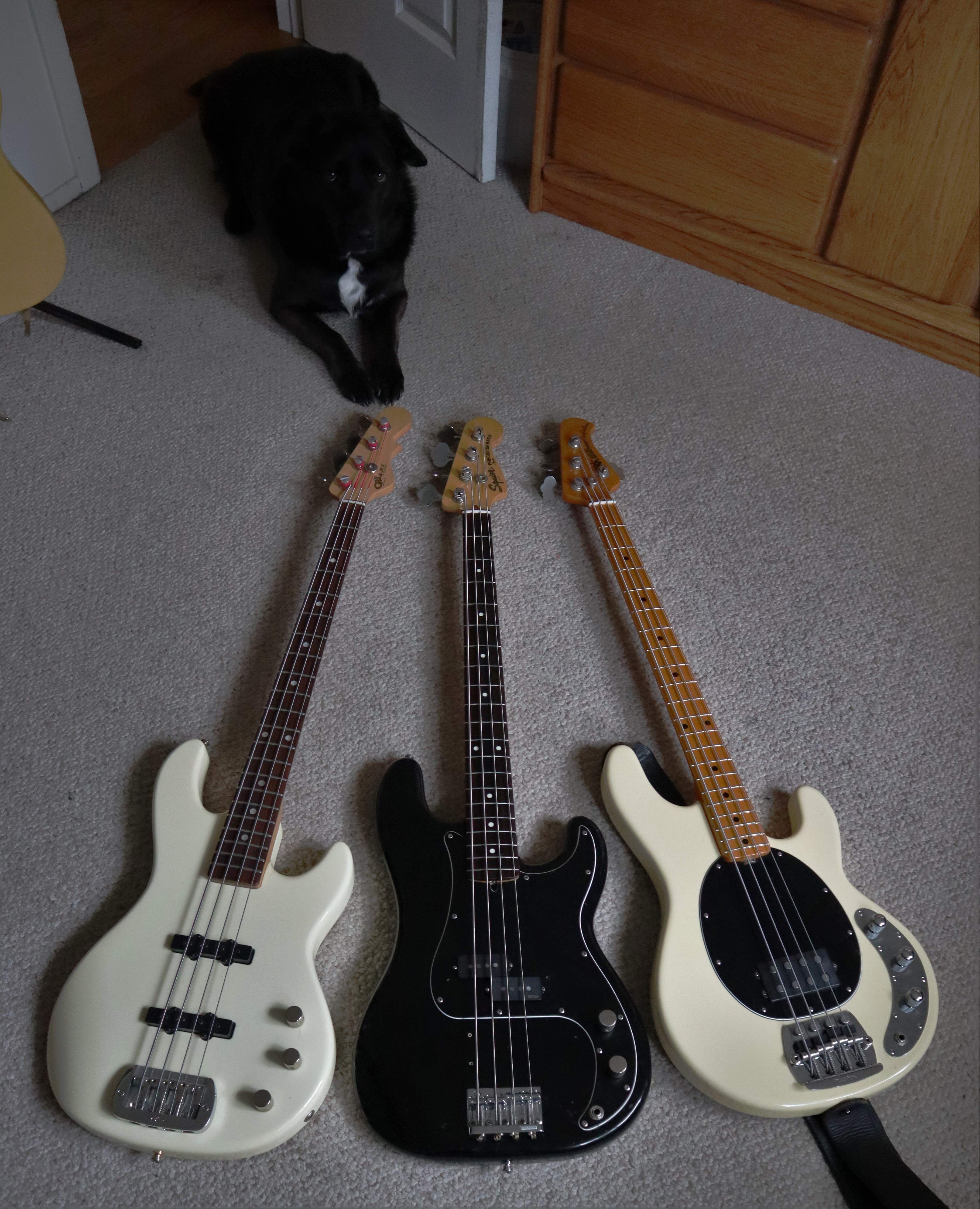 Holy Trinity.JPG