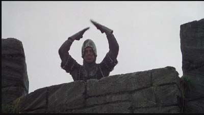 holygrail05.jpg