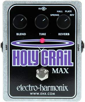 HolyGrailMax.jpg