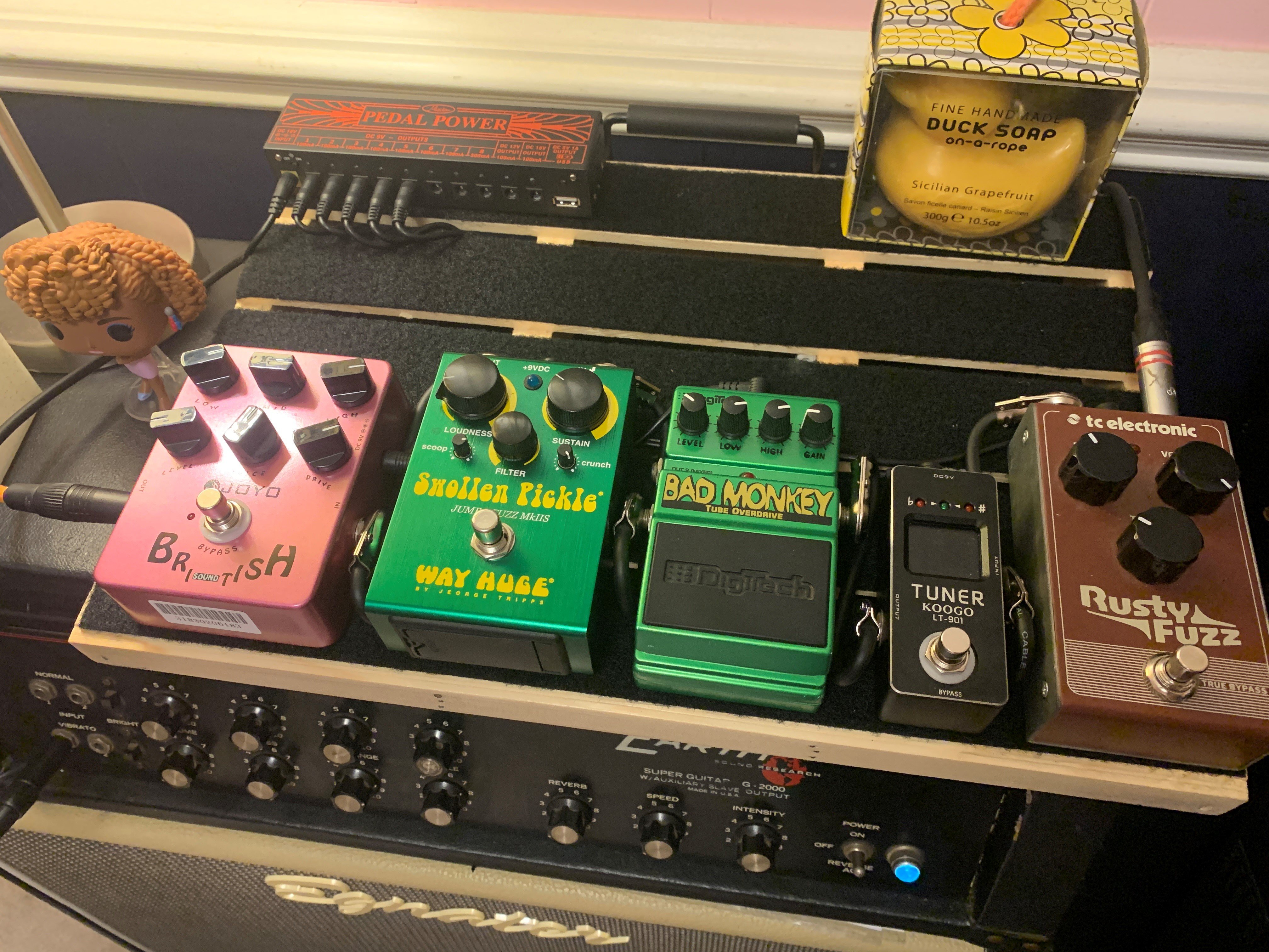 home board.jpg