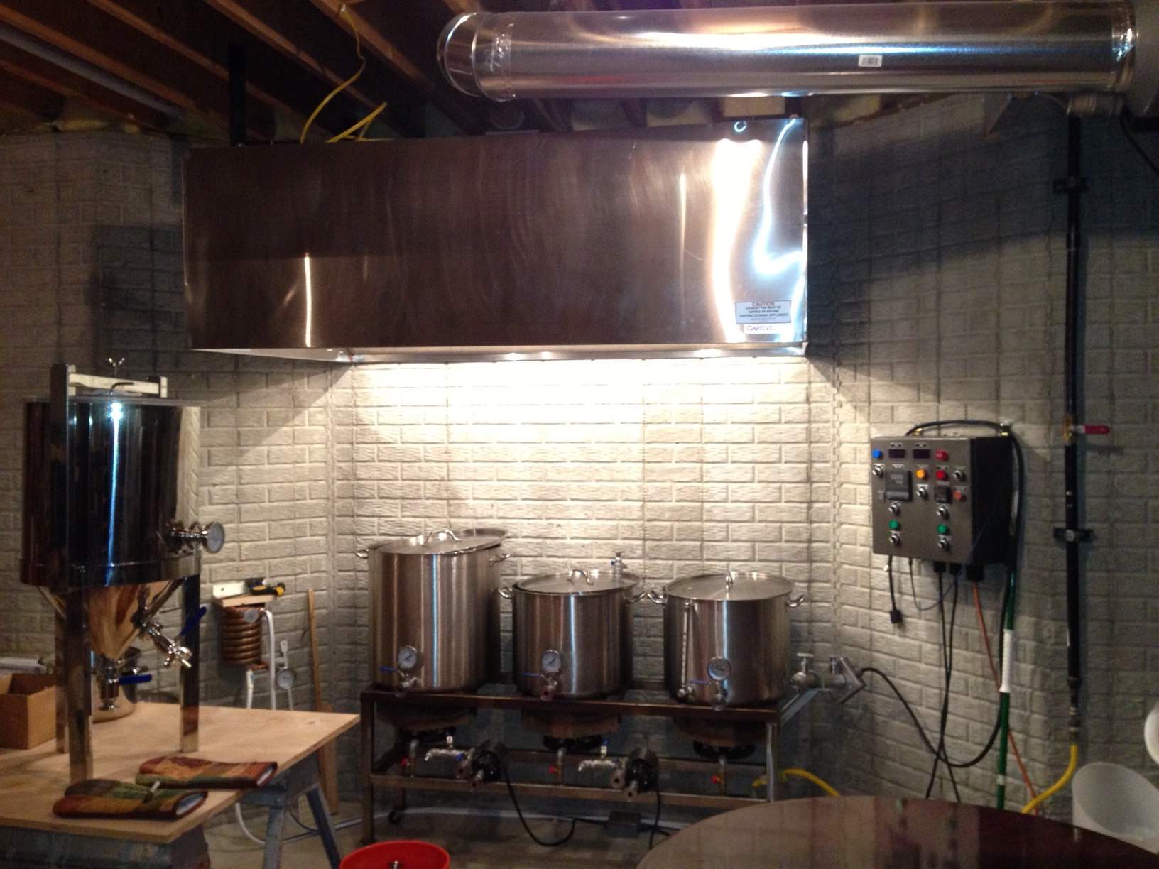 Home Brew Rig.jpg