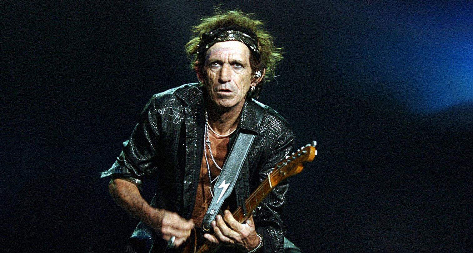 home-keith-richards.jpg