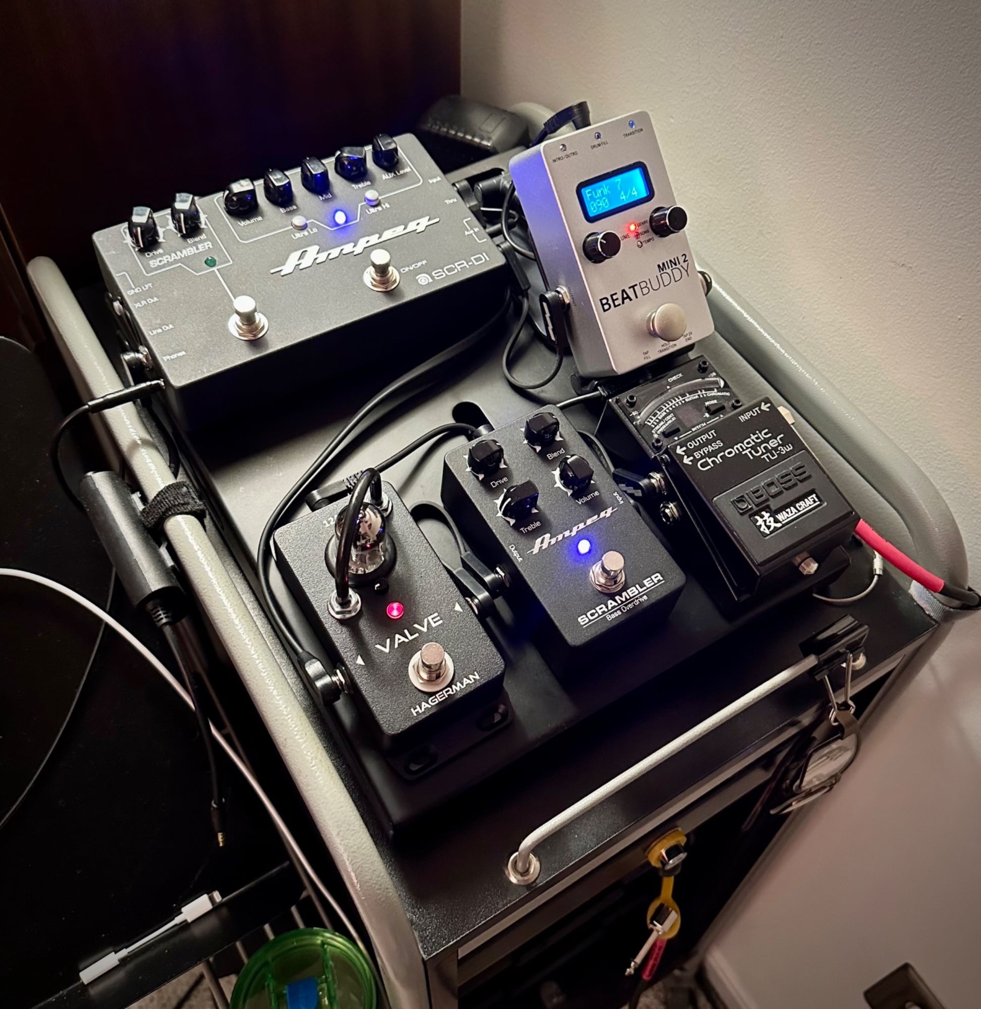 home practice board.JPG