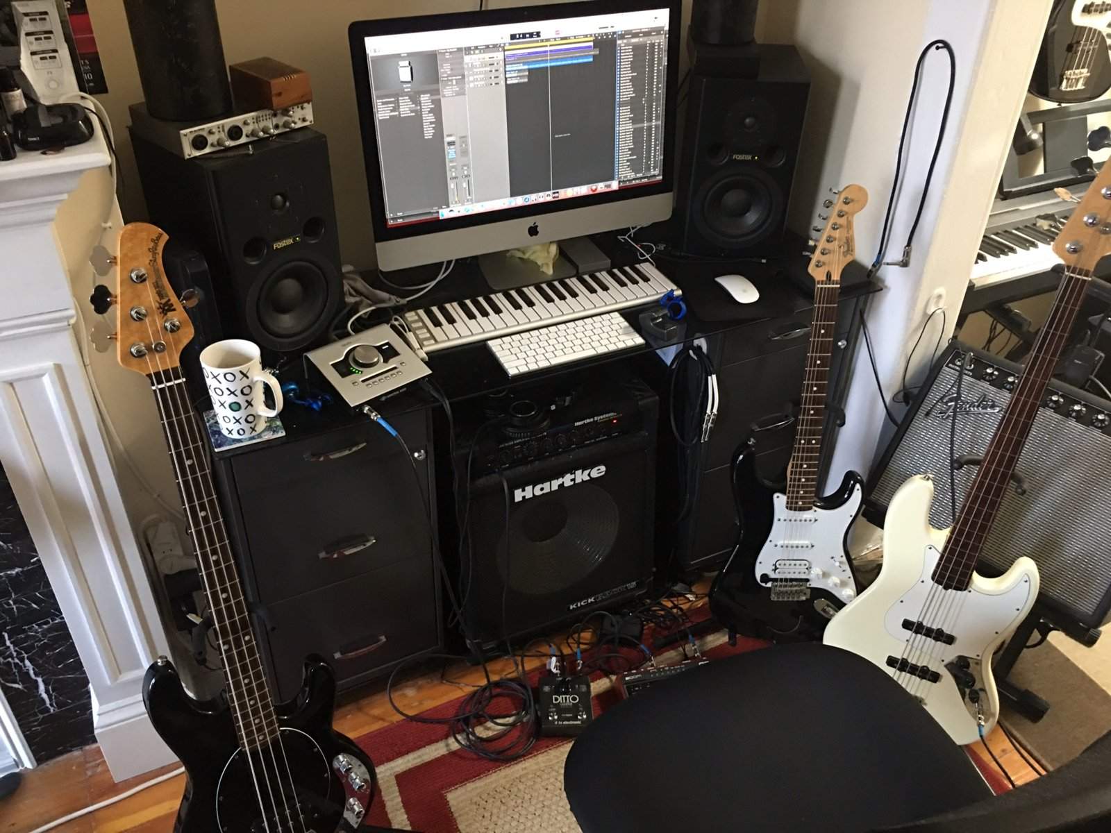 home rig.JPG