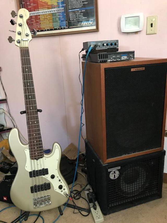 home rig.jpg