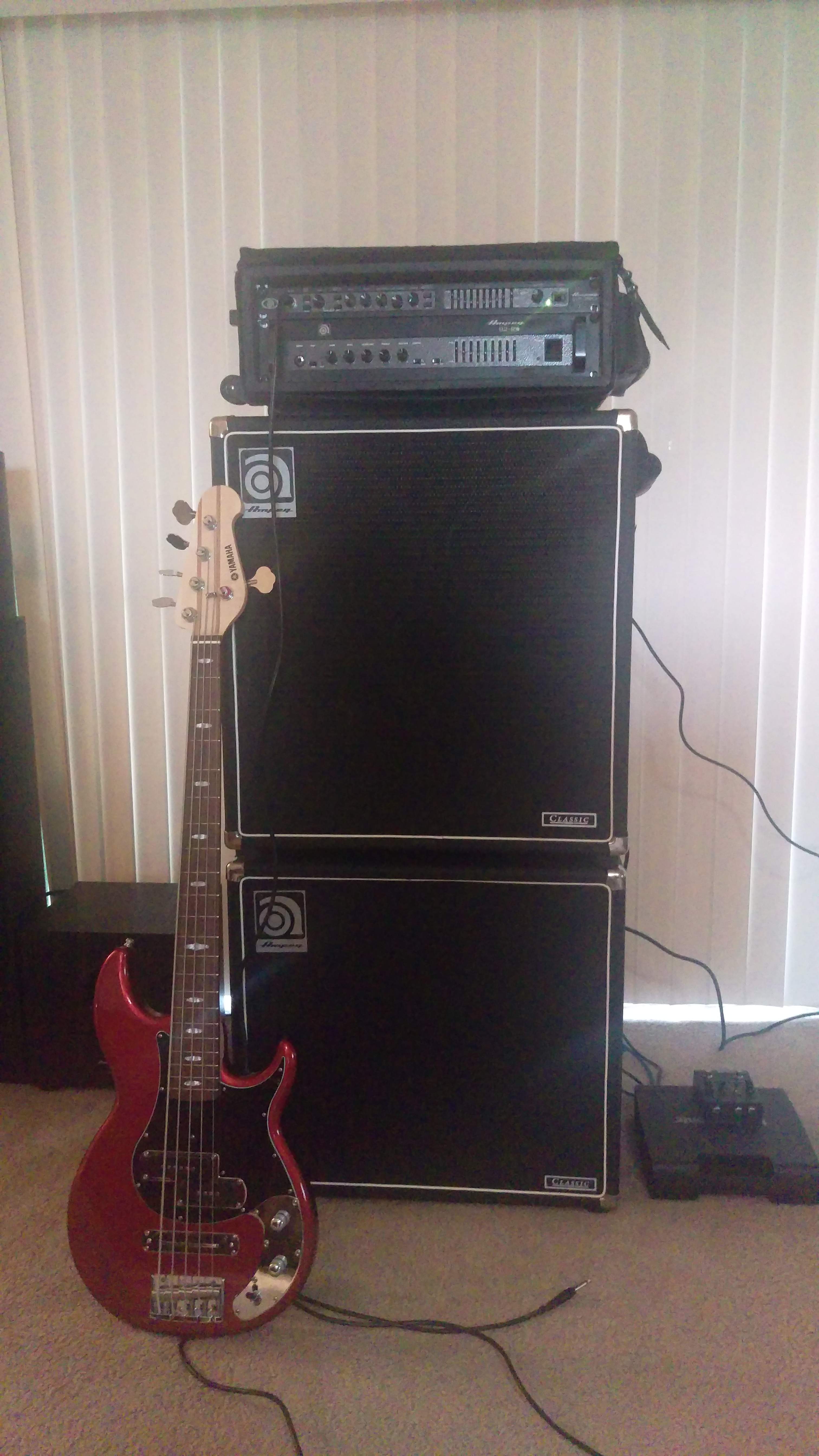 Home rig.jpg