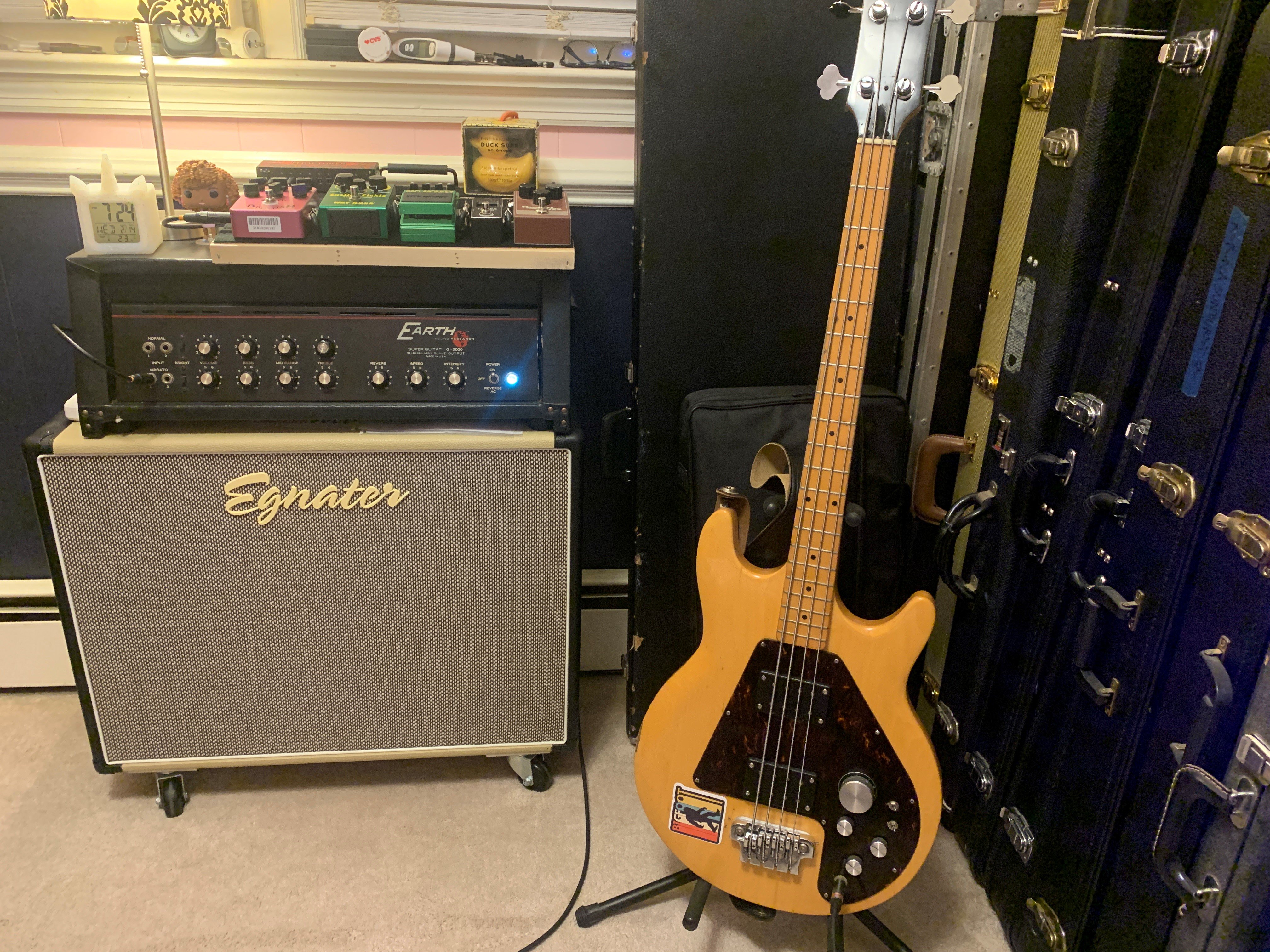 home rig.jpg