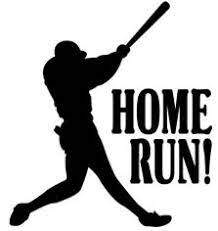 home run.jpg