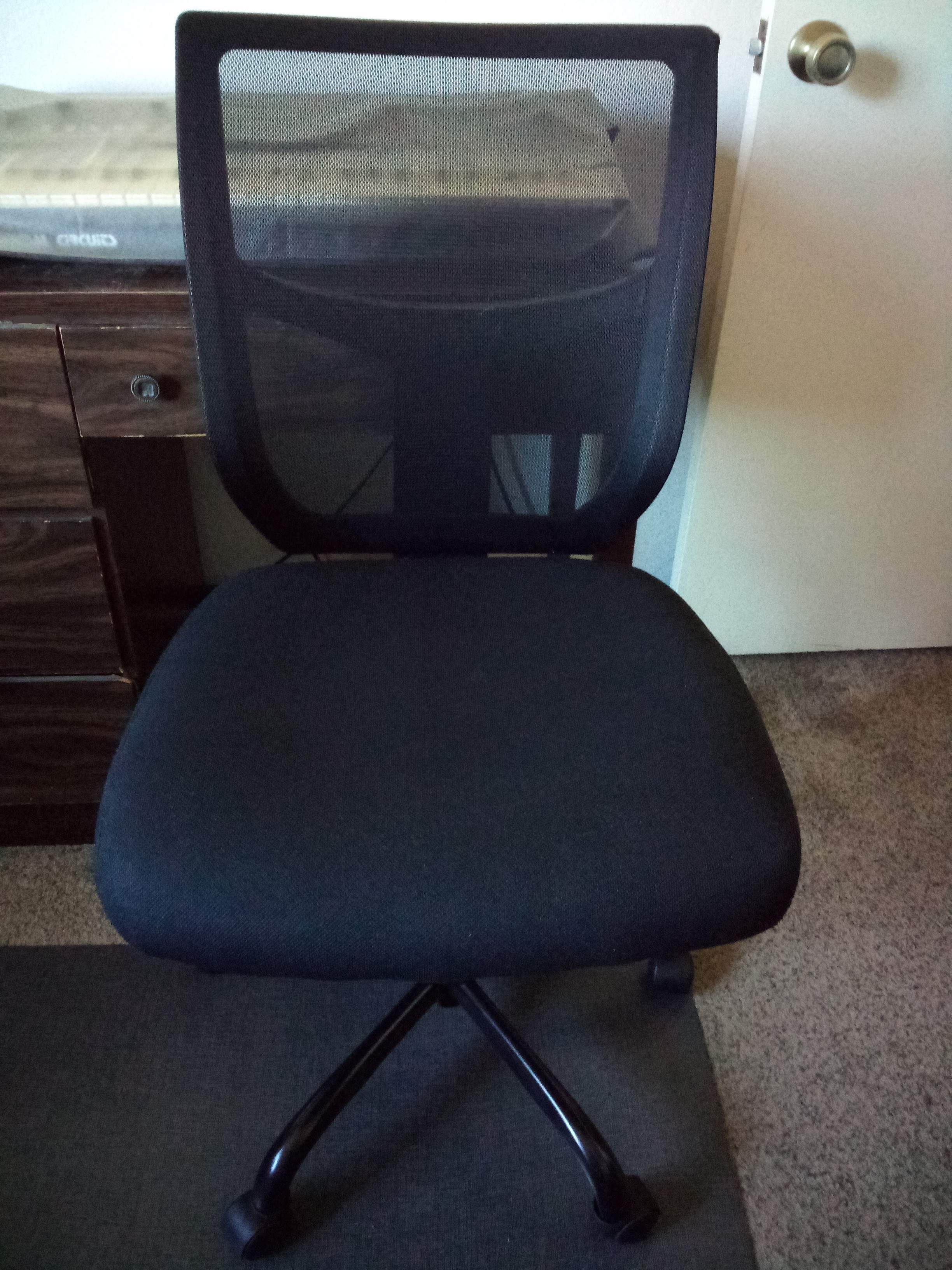 Home Studio Chair.jpg