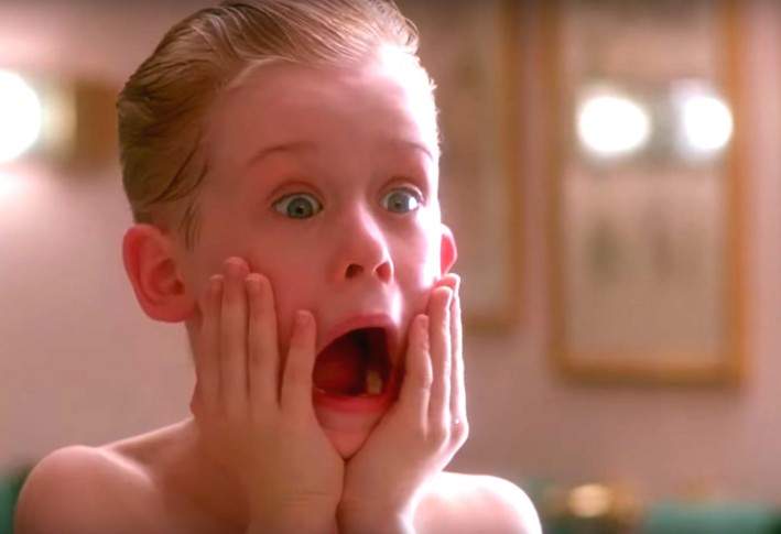 HomeAlone_HEADER.jpg