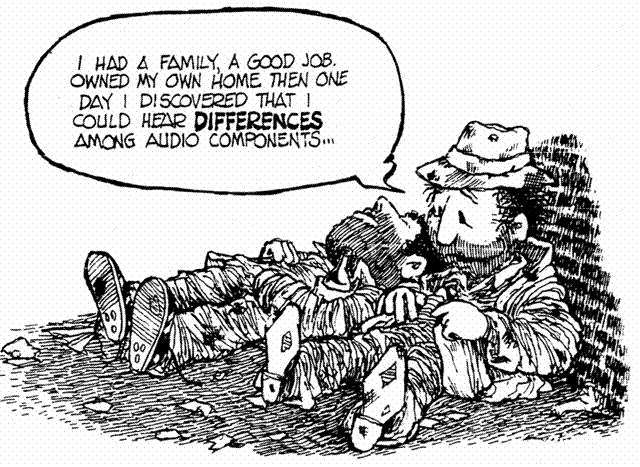 homeless_audiophile_nut.gif