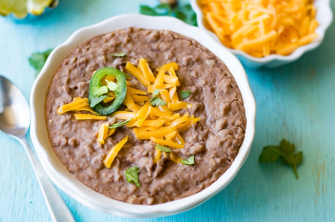 Homemade-Refried-Beans-5.jpg