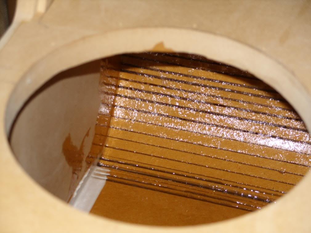 homemadeduraglass1.jpg