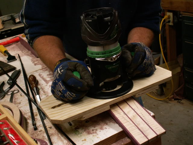 Homemadejig.jpg