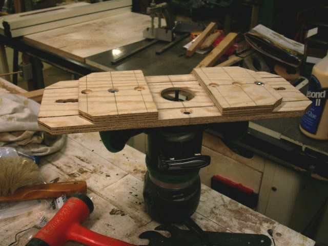Homemadejig3.jpg