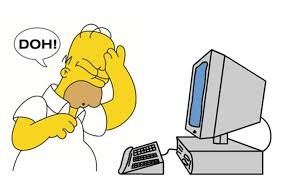homer%20computer%20doh_zpsrvbxbeag.jpg