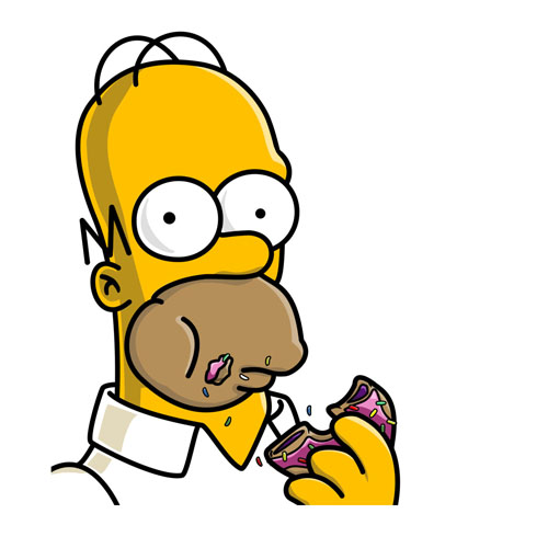 Homer%20Simpson%204.jpg