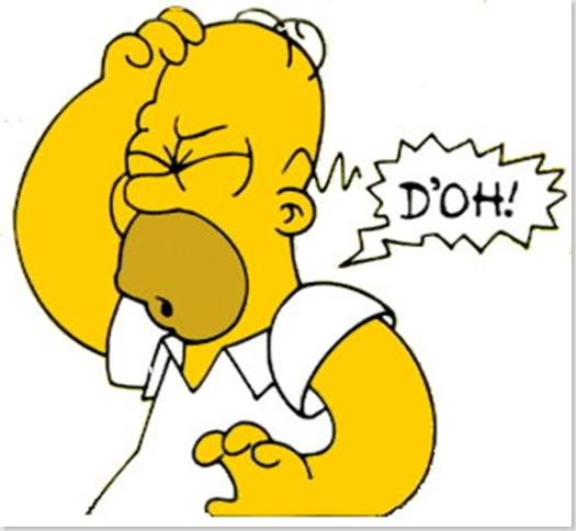 homer-doh-slap-forehead.jpg