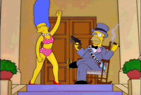 homer.gif