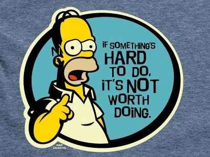 homer hard work.jpg