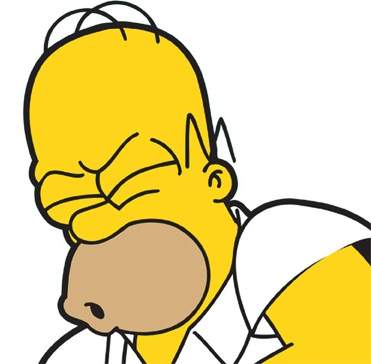 homer.jpg