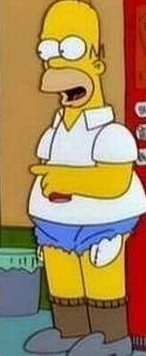 homer shorts.png