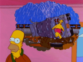 homer-simpson-beer-shower.gif
