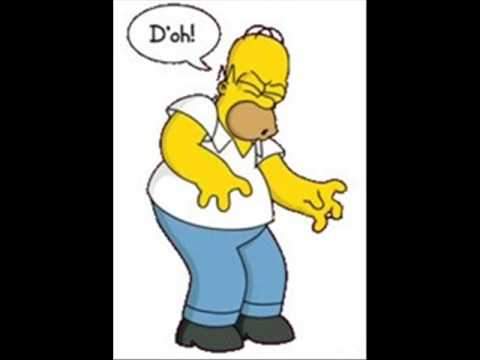 homer simpson doh.jpg