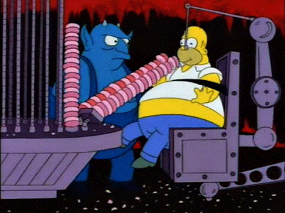 homer-simpson-eats-donuts-in-hell-more-more-more.png