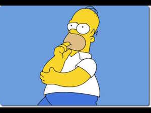 homer thinking.jpg