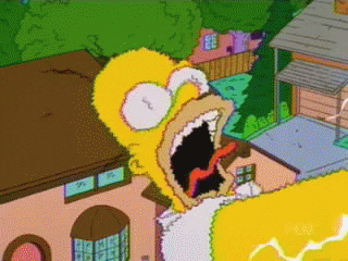 homer zap.gif