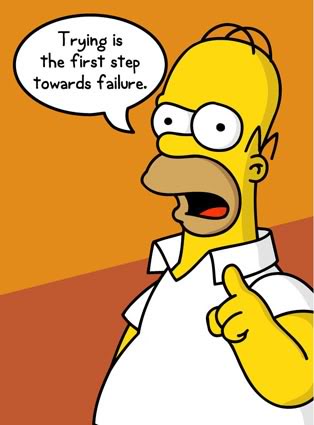 homer1.jpg