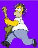 Homer1.jpg