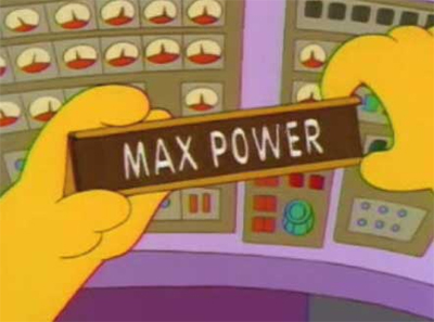 homer20.jpg